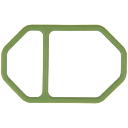 Four Seasons Gasket, 24127 24127